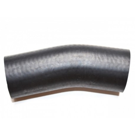 HŰTŐTÖMLŐ FORD TRANSIT CONNECT 02 HŐCSERÉLŐ 1139030