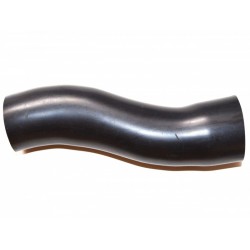 ÜZEMANYAG-BEMENET FORD TRANSIT CONNECT 02 CSŐ 7T169047BB