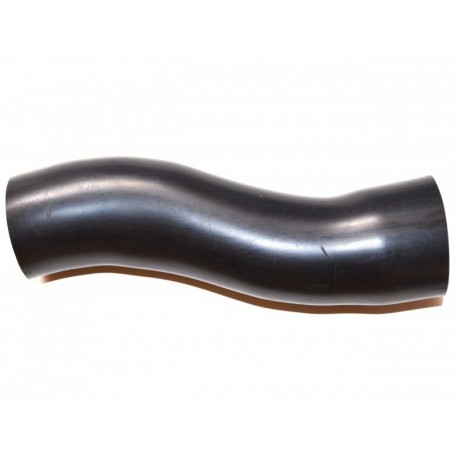 ÜZEMANYAG-BEMENET FORD TRANSIT CONNECT 02 CSŐ 7T169047BB