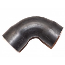 INTERCOOLER TÖMLŐ FORD TRANZIT CONNECT 02 KÖNYÖK 1349832