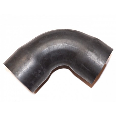 INTERCOOLER TÖMLŐ FORD TRANZIT CONNECT 02 KÖNYÖK 1349832