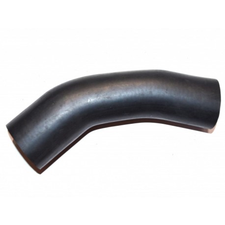 INTERCOOLER TÖMLŐ FORD TRANSIT CONNECT 02 1.8TDCI 5050744