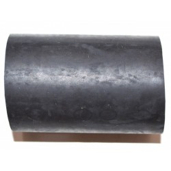 INTERCOOLER TÖMLŐ FORD TRANSIT CONNECT 02 1.8TDCI 1201162