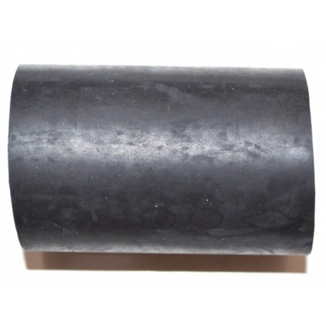 INTERCOOLER TÖMLŐ FORD TRANSIT CONNECT 02 1.8TDCI 1201162