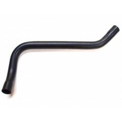 INTERCOOLER TÖMLŐ FORD TRANSIT 00 2.3/2.4 1496210