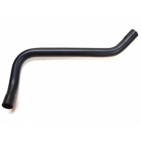 INTERCOOLER TÖMLŐ FORD TRANSIT 00 2.3/2.4 1496210