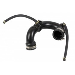 INTERCOOLER TÖMLŐ RENAULT KANGOO 98 02 1.5 DCI 8200136780