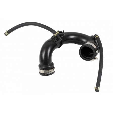 INTERCOOLER TÖMLŐ RENAULT KANGOO 98 02 1.5 DCI 8200136780