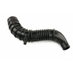 INTERCOOLER TÖMLŐ RENAULT KANGOO 08 1.5 DCI 1657500QAE