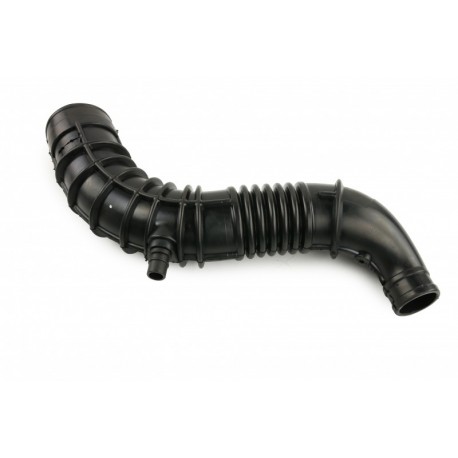 INTERCOOLER TÖMLŐ RENAULT KANGOO 08 1.5 DCI 1657500QAE