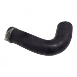 TURBÓTÖMLŐ RENAULT KANGOO 08 BEÖMLŐ 1.5 DCI 8200534296