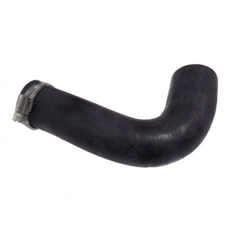 TURBÓTÖMLŐ RENAULT KANGOO 08 BEÖMLŐ 1.5 DCI 8200534296