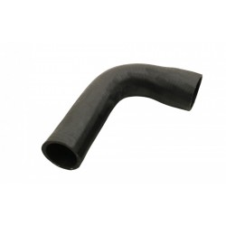 TURBÓTÖMLŐ RENAULT KANGOO 08 BEÖMLŐ 1.5 DCI 8200534296