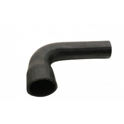 TURBÓTÖMLŐ RENAULT KANGOO 08 BEÖMLŐ 1.5 DCI 8200534296