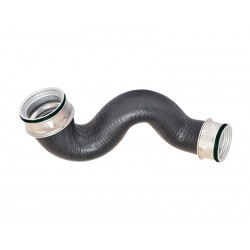 INTERCOOLER TÖMLŐ VW PASSAT 1.9 TDI 3B0145828F