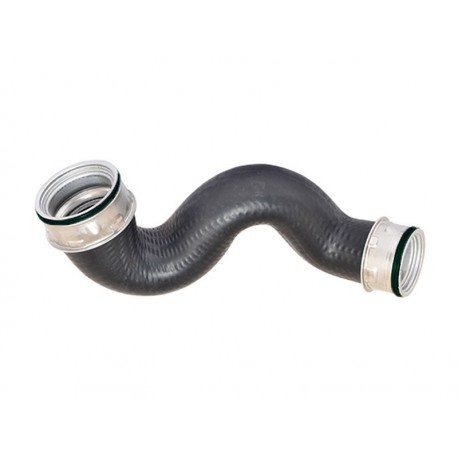 INTERCOOLER TÖMLŐ VW PASSAT 1.9 TDI 3B0145828F