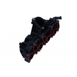 Szívócső modul VW GOLF 09-11/ PASSAT 09-12 2.0TDI 03L129711AG