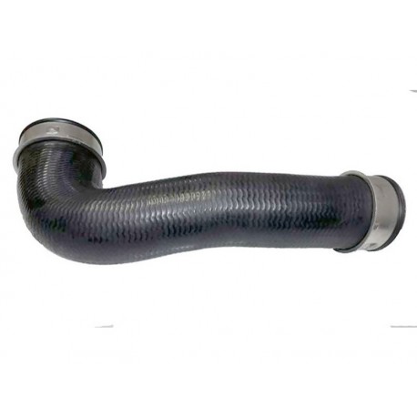 INTERCOOLER TÖMLŐ VW CADDY III 03 1.9 TDI 1K0145834L