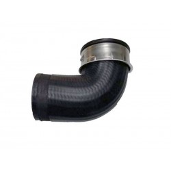 INTERCOOLER TÖMLŐ AUDI A4 1.9 TDI 3B0145834P