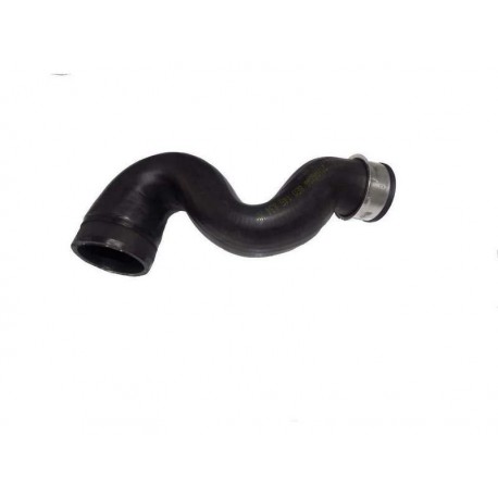 INTERCOOLER TÖMLŐ AUDI A4 A6 1.9 TDI 8E0145834AH