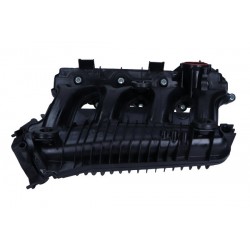 Szívócső modul MERCEDES W204 1.8 07-14/ W212 09-15 2710903037