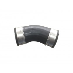 INTERCOOLER TÖMLŐ VW TRANSPORTER 2.5 TDI 7H0145790A