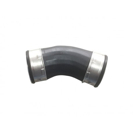 INTERCOOLER TÖMLŐ VW TRANSPORTER 2.5 TDI 7H0145790A