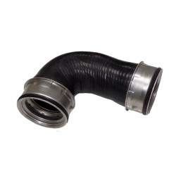 INTERCOOLER TÖMLŐ VW PASSAT 2.0 TDI 3B0145834AC