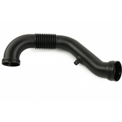 LÉGBESZÍVÓ TÖMLŐ IVECO DAILY 14 5801951415