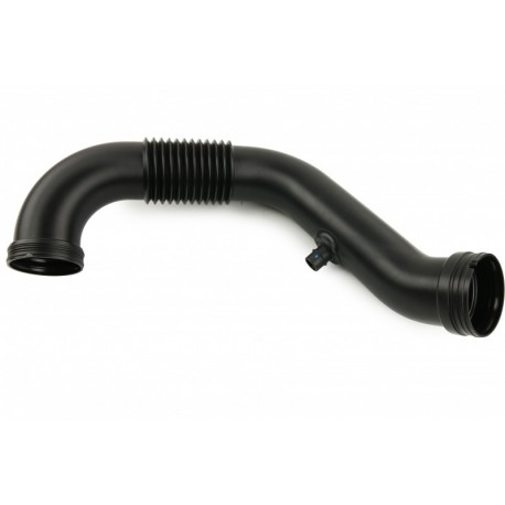 LÉGBESZÍVÓ TÖMLŐ IVECO DAILY 14 5801951415