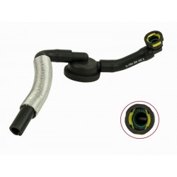 OLAJSZELLŐZŐ TÖMLŐ RENAULT MASTER 98 2.5 DCI 8200403043