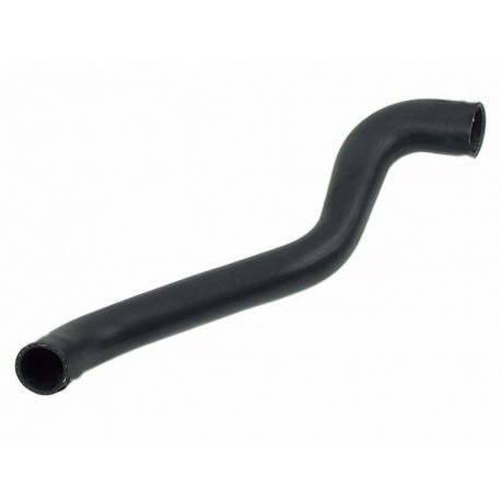 INTERCOOLER TÖMLŐ IVECO DAILY 06 JOBB 09 2.3 504136614