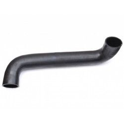 INTERCOOLER TÖMLŐ IVECO DAILY 06 BALRA 35S 504098506