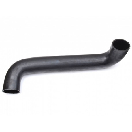 INTERCOOLER TÖMLŐ IVECO DAILY 06 BALRA 35S 504098506