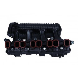 Szívócső modul MERCEDES W204 1.8 07-14/ W212 09-15 2710903037