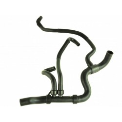 HŰTŐTÖMLŐ RENAULT MASTER 10 HŰTŐ ALSÓ RÉSZE 4420526