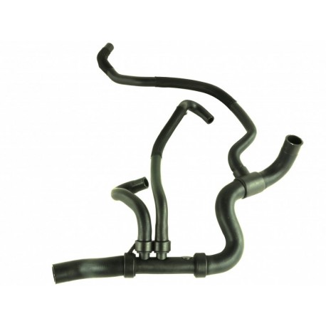 HŰTŐTÖMLŐ RENAULT MASTER 10 HŰTŐ ALSÓ RÉSZE 4420526