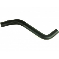 HŰTŐTÖMLŐ RENAULT MASTER 10 RADIÁTOR 215010063R