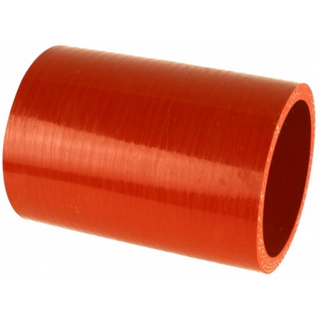 INTERCOOLER TÖMLŐ RENAULT MASTER 10 RÖVID 8200730589C