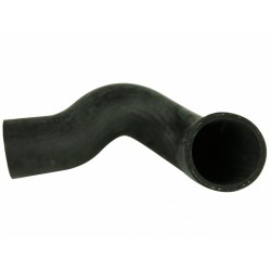 INTERCOOLER TÖMLŐ FIAT DUCATO 06 HOSSZÚ 2.2 JTD 1366747080