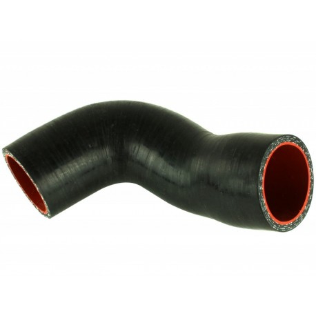 INTERCOOLER TÖMLŐ FIAT DUCATO 06 BALRA HOSSZÚ 2.2 JTD EURO 5 1366746080