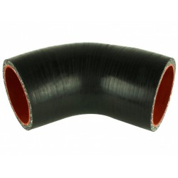 INTERCOOLER TÖMLŐ FIAT DUCATO 06 BALRA RÖVID 2.2 JTD EURO 5 1366746080