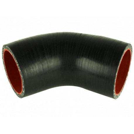 INTERCOOLER TÖMLŐ FIAT DUCATO 06 BALRA RÖVID 2.2 JTD EURO 5 1366746080