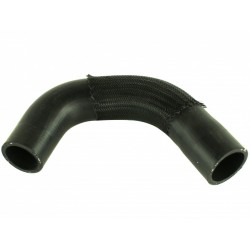 HŰTŐTÖMLŐ CITROEN JUMPER 06 RADIÁTOR KÖNYÖK 2.2 JTD 1606662280