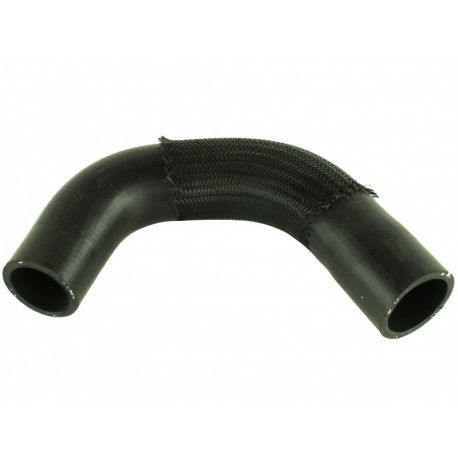 HŰTŐTÖMLŐ CITROEN JUMPER 06 RADIÁTOR KÖNYÖK 2.2 JTD 1606662280