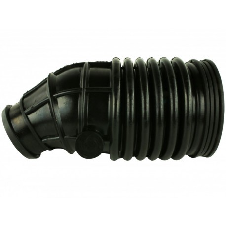 TURBÓFELTÖLTŐ TÖMLŐ IVECO DAILY 00 SZÍVÓCSŐ 2.8TD 500366844