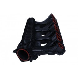 Szívócső modul MERCEDES W204 1.8 07-14/ W212 09-15 2710903037