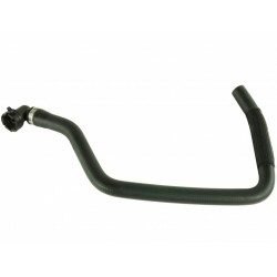 HŰTŐTÖMLŐ RENAULT MASTER 10 HŐCSERÉLŐ 924008015R