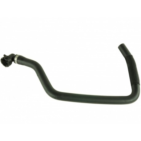 HŰTŐTÖMLŐ RENAULT MASTER 10 HŐCSERÉLŐ 924008015R