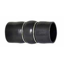 INTERCOOLER TÖMLŐ CITROEN BERLINGO 08 1.6 BLUEHDI 0382PJ